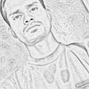 Deepak (@00e112414f3e4d5) Twitter