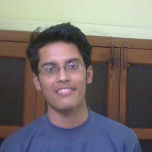 gunjan98252117's profile picture. Pr assitant trainee at Ideas Unlimited Sports and Event Management