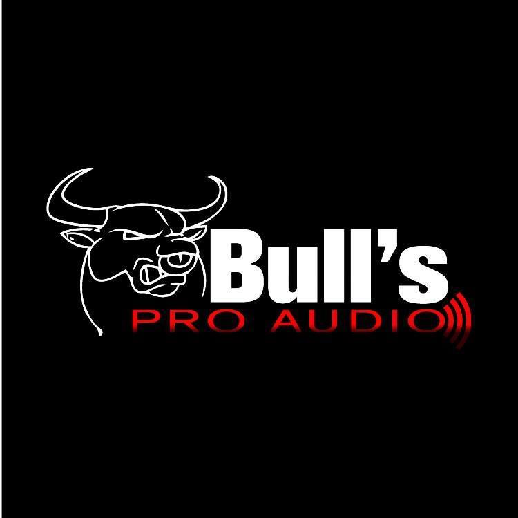 Car Audio , Cajas personalizadas, SPL, Alarmas, Papel ahumado, Detailing, de todo para tu auto.