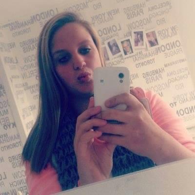 16 y/o - IG xcynthiahoran - 1D  ❤️