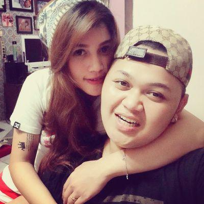 mahardhika official |im drumer for mahardhika band☆ 
my partner @deviadef♡ penting my pin or cp ? dm please
