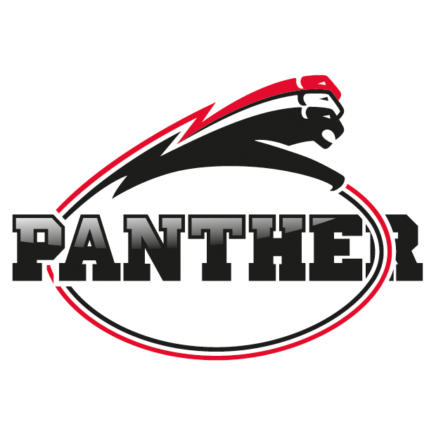 Offizieller Twitter Account der Düsseldorf Panther. Die Düsseldorf Panther, gegründet am 1. Mai 1978, sind der älteste Europäische American Football Verein.