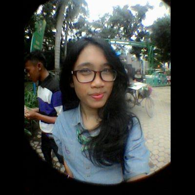 inastalithaa's profile picture. @Muhammad_AnilR's