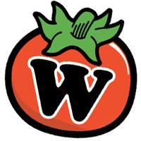 WendyTownFarms's profile picture. Sustainable Farm growing vegetables, beans, and corn in Marshall, NC