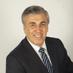 Prof. Dr. Mehmet Günal (@mehmetgunal07) Twitter profile photo Prof. Dr. Mehmet Günal (@mehmetgunal07) Twitter profile photo