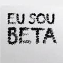 em busca dos 4000