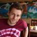 Tom Quartzz (@tom_quartzz) Twitter profile photo Tom Quartzz (@tom_quartzz) Twitter profile photo
