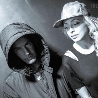 TheTingsFan's profile picture. Twitter page for TheTingsFan on Instagram