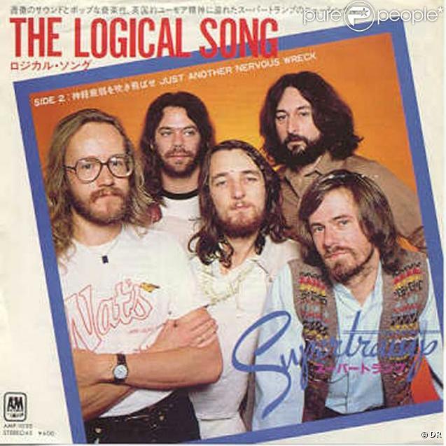 AlessandroArco's profile picture. Ghost Producer / contact@lachimerenoire.org