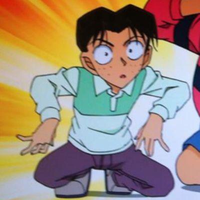 円谷光彦 僕は死にません Mithuhiko Twitter 円谷光彦 僕は死にません Mithuhiko Twitter