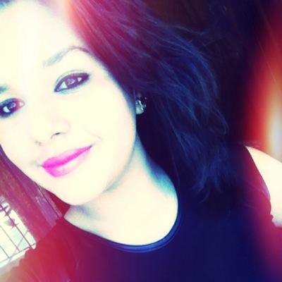 WhatsApp: (22)99235903 SnapChat: maithe2016 Facebook: Maithê Franco Instagram: @maithe_franco Skype: Maithê Franco