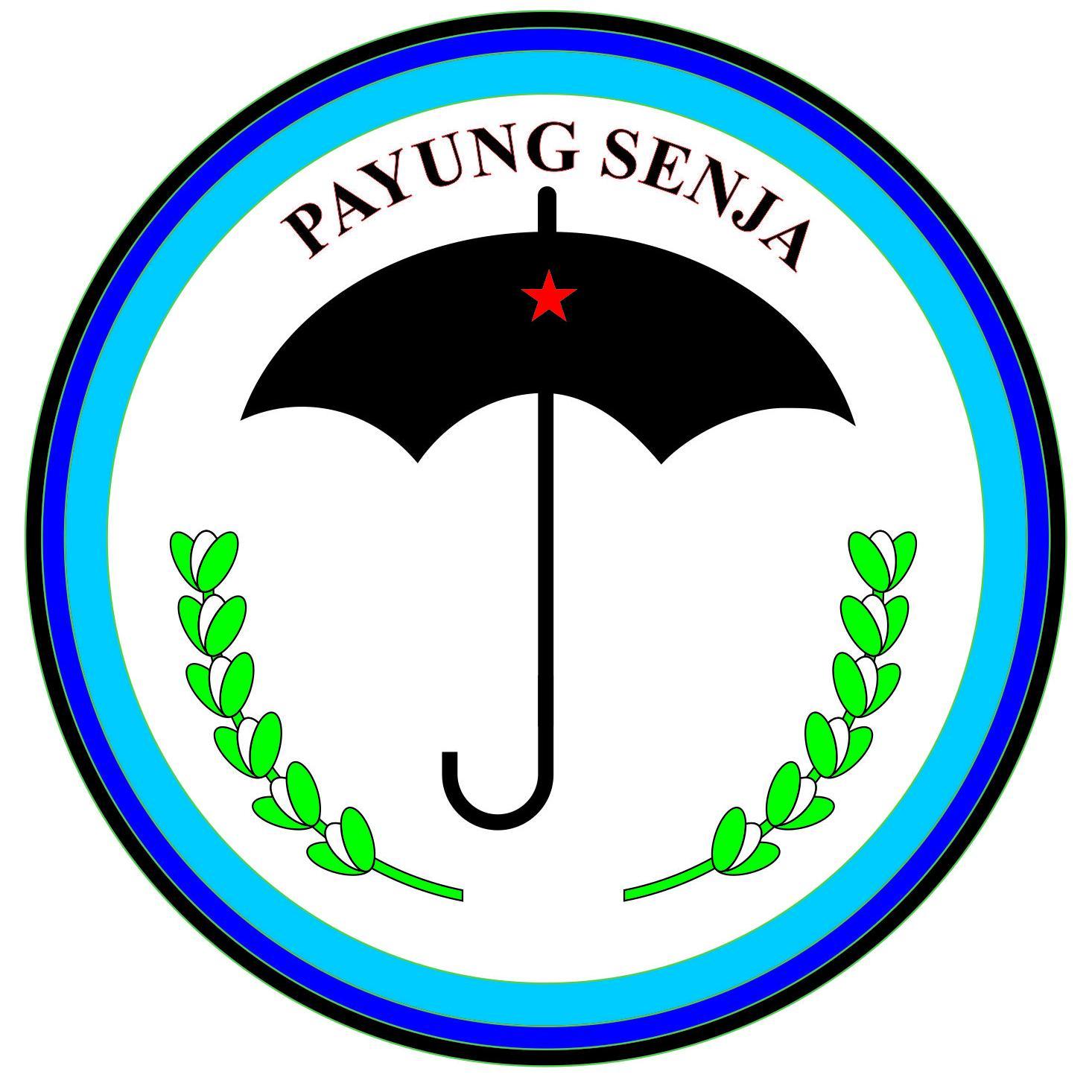 PASIVIS | Tolong jangan tanya kami ini siapa | Bukan penyebar kebencian namun hanyalah kebenaran |