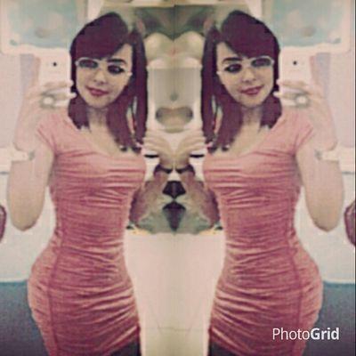 sonalyalima's profile picture. Fome