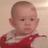 5Sseymore5's profile image