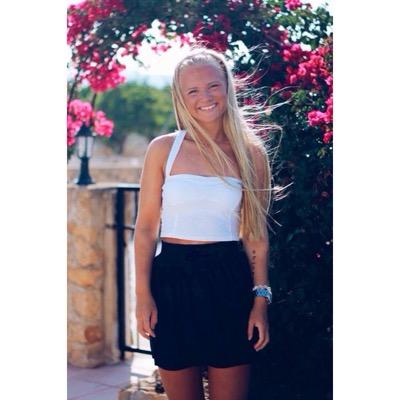 IStruperud's profile picture. 