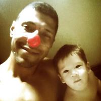 Wilson Júnior (@wilsonjunior13) 's Twitter Profile