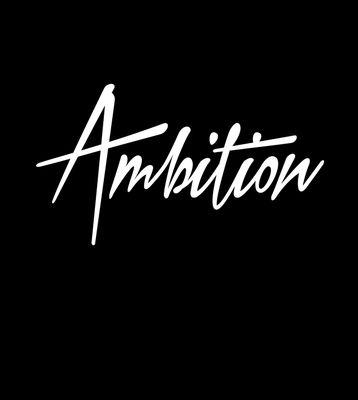 AMBITION is the lifestyle
No guts No Glory
™♥☀
check our store @ http://t.co/MUBDw3KNX3 http://t.co/35SiY7XSyT
http://t.co/I52vZqhRMv