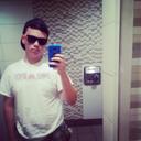 Devin Gomez - @gomezdevin504 - Twitter