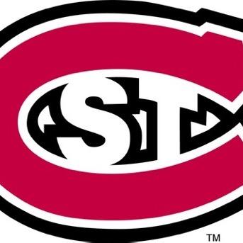 SCSUSAAC's profile picture. It's a great day to be a Husky! Student-Athlete Advisory Committee. #HuskyNation #HuskySAACCup