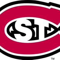 SCSU SAAC (@scsusaac) 's Twitter Profile Photo