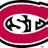 SCSUSAAC's profile image