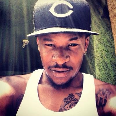 deuce_jeter's profile picture. CCompton,Ca