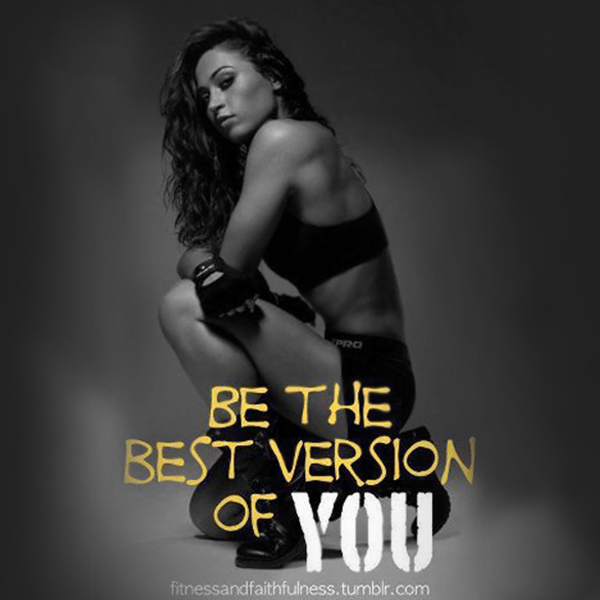 20 MINUTES OF HELL IS THE ULTIMATE BASIC WORKOUT FOR THE EVERYDAY PERSON! FACE TO FACE OR VIRTUAL WE GOT YOU COVERED!