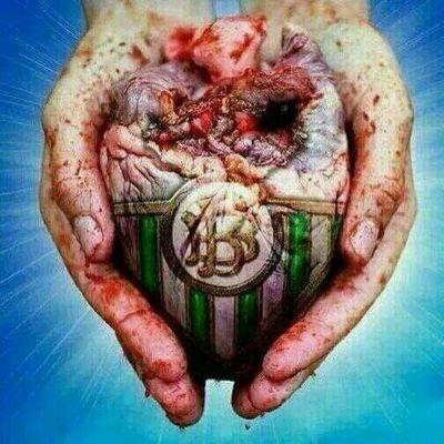 nucasa77's profile picture. Lo mejor vivir el día a día