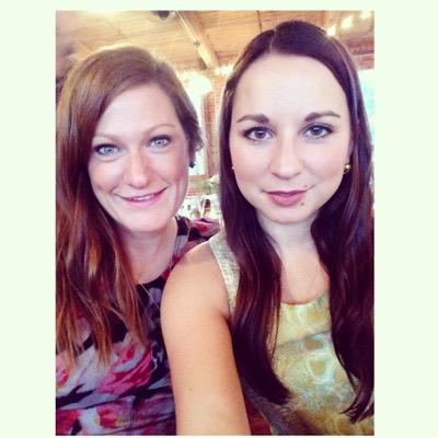 AudreyNicoleD's profile picture. 