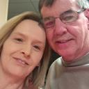 Anna Jamison - @AnnaJamison4 - Twitter