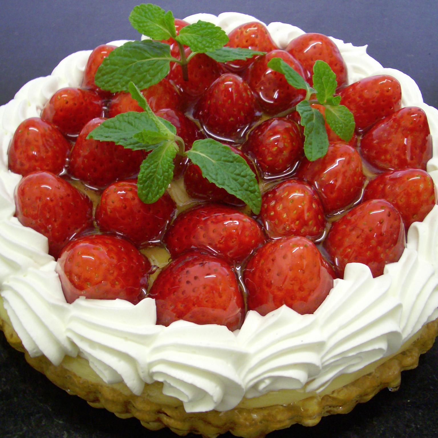 iwata_39's profile picture. 