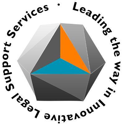 An international legal services provider which delivers legal  support services efficiently and cost effectively to its clients.
