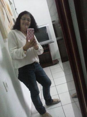 eugenia