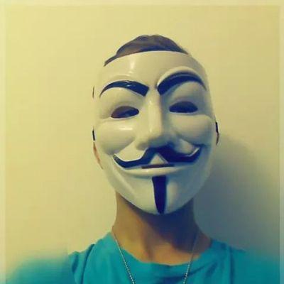 AmSpus's profile picture. 