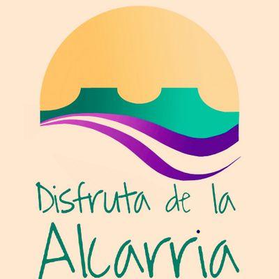 🐗🌳🏞️📸  La web de La Alcarria para descubridores. Hay tanto escondido para disfrutar...