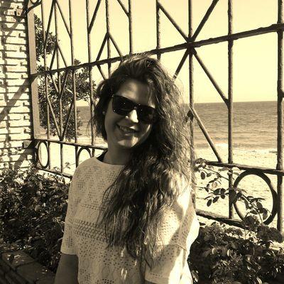 Palomicuchi's profile picture. 