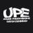 Profile Picture of Urban Phenomenon Ent (@UPE_LIVE) on Twitter