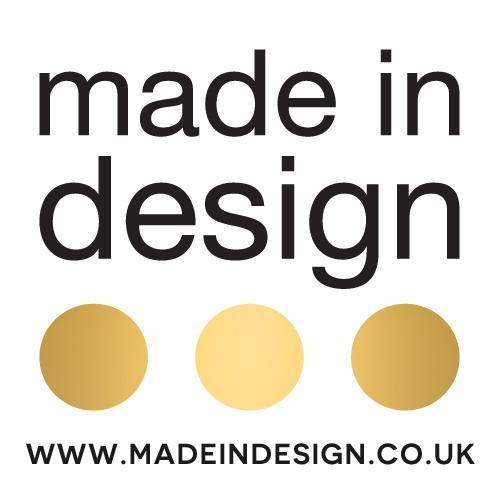 Design shop online. Modern decoration and furniture created by designers that will enhance your everyday life.