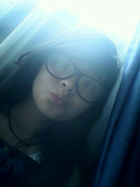 I LOVE ANIME / I LOVE ALESSANA / I LOVE NIRVANA/ I LOVE BVB / I LOVE REN / I LOVE NU'ETS