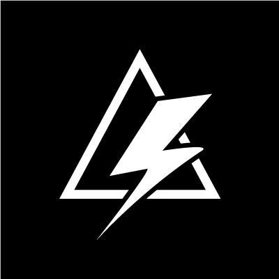 Independent London based creative agency. Solving business problems with breakthrough creativity in advertising, digital and design.