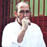 Juanerpf's profile picture. Responsable nacional de prensa de VOX