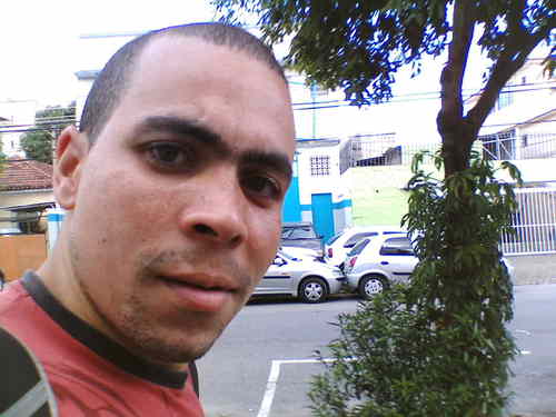 rdg2547's profile picture. 