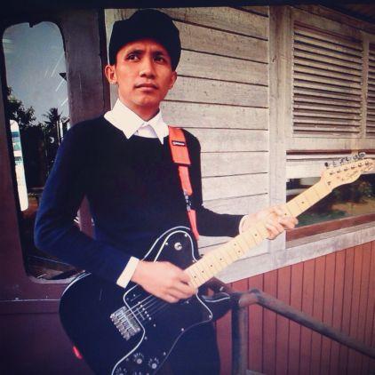 life_is_print's profile picture. 