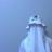 oNocturnal's profile image
