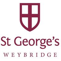 SGC Hockey (@sgchockey) 's Twitter Profile Photo SGC Hockey (@sgchockey) 's Twitter Profile Photo