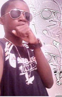 jhonnypi10's profile picture. 