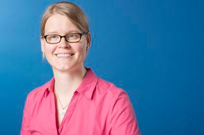 BockJannika's profile picture. Googler. Thoreau scholar. Ice hockey player. Climbing enthusiast. John Cage & punk rock aficionado.