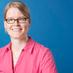 Jannika Bock (@bockjannika) Twitter profile photo Jannika Bock (@bockjannika) Twitter profile photo