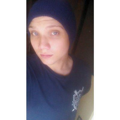 Minnesota. 20. I love all kinds of music: Hip Hop, Hardcore, Pop Punk, Indie, etc.