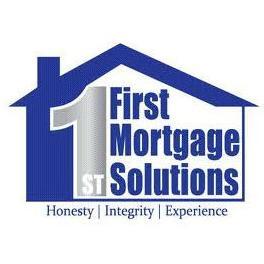First Mortgage Solutions, LLC. – NMLS ID #244476, 9237 Ward Parkway, Suite 300 KC, MO 64114. Equal Housing Lender. https://t.co/oYOgzt3Eat
